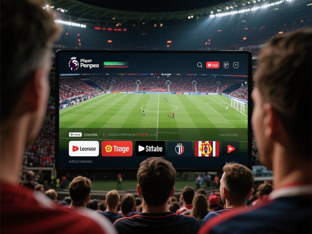 五大联赛足球直播cc_五大联赛足球直播cc在线直播无插件免费观看五大联赛足球直播cc无插件高清直播免费看 在选择平台时,了解各平台的特点和优势可以