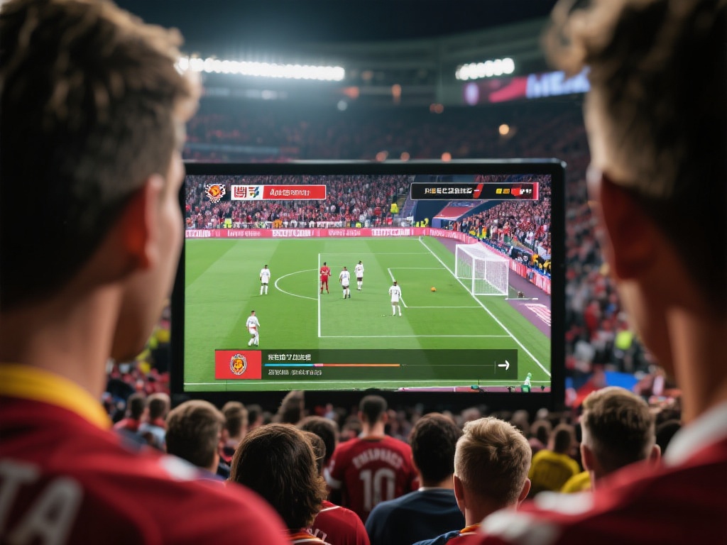 ...比赛回放在线观看_足球直播比赛回放在线观看无插件-咪咕体育直播 赛事回放不仅仅是错过比赛的补充,更是学习