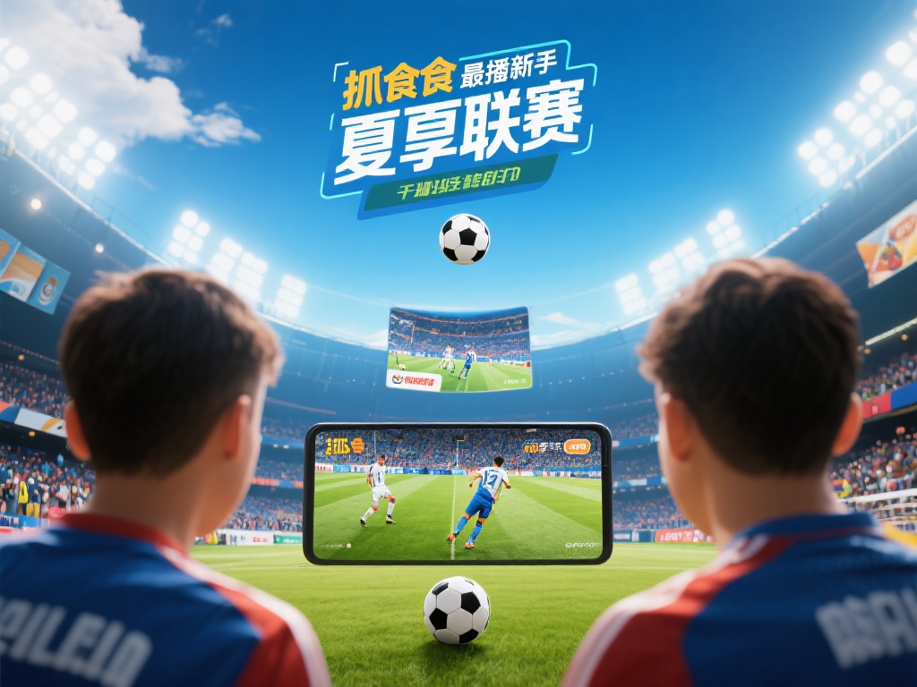夏季联赛直播_夏季联赛赛程直播_夏季联赛比赛视频免费在线无插件直播 - 抓饭足球直播 最终,无论是新手还是资深球迷,在这个足球