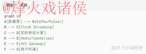 2026世界杯比分官网最新入口地址